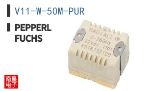 V11-W-50M-PUR ͼƬ